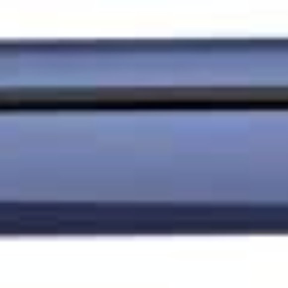 HP Stream Laptop 14-ds0010ds 14" AMD A6-9220e AMD - Picture 6 of 6